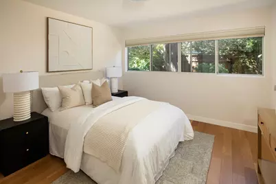 440 9th Ave, Menlo Park, CA 94025 - Photo 5