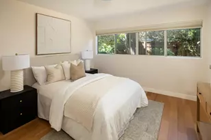 440 9th Ave, Menlo Park, CA 94025 - Photo 5