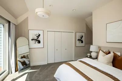 440 9th Ave, Menlo Park, CA 94025 - Photo 9