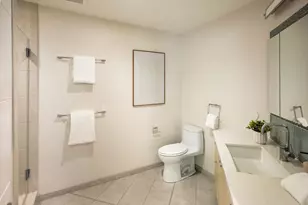 440 9th Ave, Menlo Park, CA 94025 - Photo 7