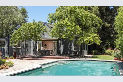 440 9th Ave, Menlo Park, CA 94025 - Photo 13