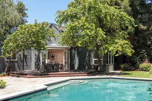 440 9th Ave, Menlo Park, CA 94025 - Photo 13