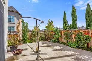 135 Springtime Circle, Hollister, CA 95023 - Photo 7