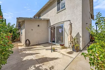 135 Springtime Cir, Hollister, CA 95023 - Photo 9