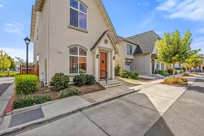 135 Springtime Cir, Hollister, CA 95023 - Photo 5