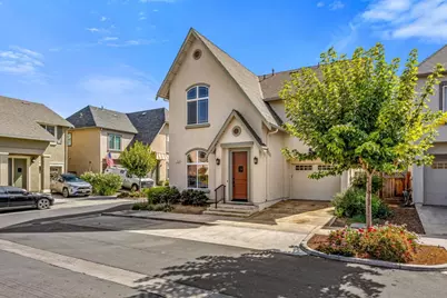 135 Springtime Cir, Hollister, CA 95023 - Photo 3