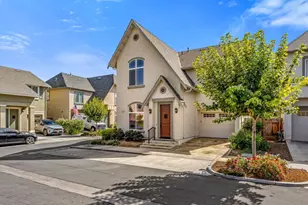 135 Springtime Circle, Hollister, CA 95023 - Photo 3