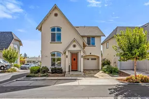 135 Springtime Circle, Hollister, CA 95023 - Photo 1
