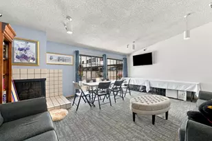 240 N Bayshore Blvd 307, San Mateo, CA 94401 - Photo 17