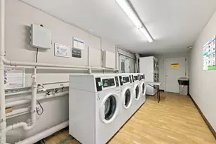 240 N Bayshore Blvd 307, San Mateo, CA 94401 - Photo 19