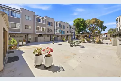 240 N Bayshore Blvd 307, San Mateo, CA 94401 - Photo 21