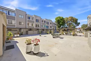240 N Bayshore Blvd 307, San Mateo, CA 94401 - Photo 21