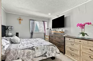 240 N Bayshore Blvd 307, San Mateo, CA 94401 - Photo 7