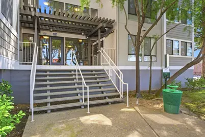 240 N Bayshore Blvd 307, San Mateo, CA 94401 - Photo 13