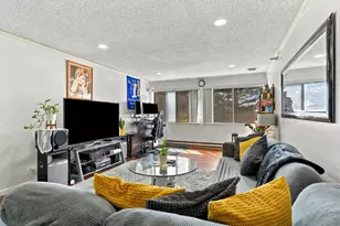 240 N Bayshore Blvd 307, San Mateo, CA 94401 - Photo 3