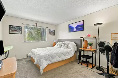 240 N Bayshore Blvd 307, San Mateo, CA 94401 - Photo 11
