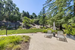 160 Fawn Ln, Portola Valley, CA 94028 - Photo 57