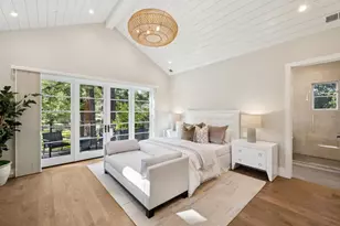160 Fawn Ln, Portola Valley, CA 94028 - Photo 23