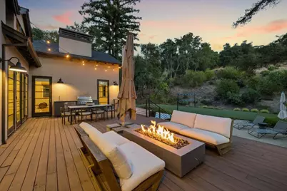 160 Fawn Ln, Portola Valley, CA 94028 - Photo 51