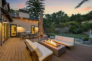 160 Fawn Ln, Portola Valley, CA 94028 - Photo 51