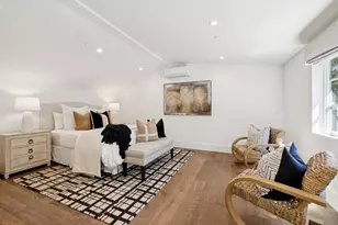 160 Fawn Ln, Portola Valley, CA 94028 - Photo 45