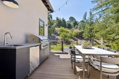 160 Fawn Ln, Portola Valley, CA 94028 - Photo 53