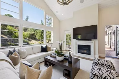 160 Fawn Ln, Portola Valley, CA 94028 - Photo 21