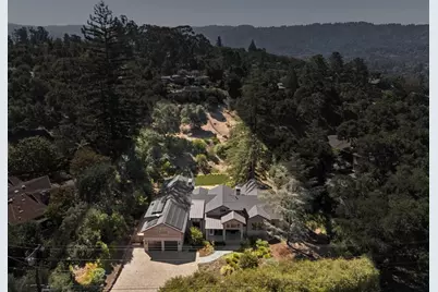 160 Fawn Ln, Portola Valley, CA 94028 - Photo 61