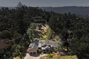 160 Fawn Ln, Portola Valley, CA 94028 - Photo 61