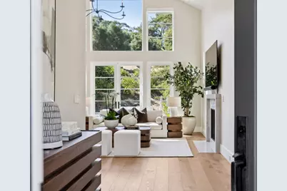 160 Fawn Ln, Portola Valley, CA 94028 - Photo 5