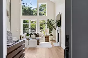 160 Fawn Ln, Portola Valley, CA 94028 - Photo 5