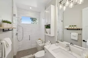 160 Fawn Ln, Portola Valley, CA 94028 - Photo 37