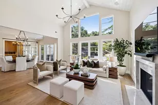 160 Fawn Ln, Portola Valley, CA 94028 - Photo 7