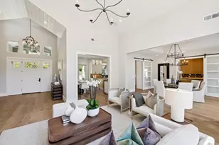 160 Fawn Ln, Portola Valley, CA 94028 - Photo 9