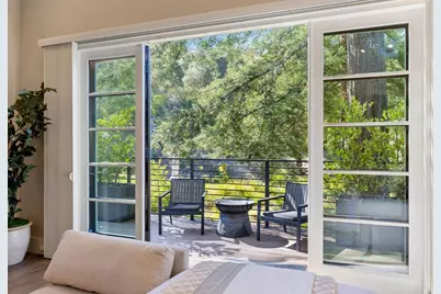 160 Fawn Ln, Portola Valley, CA 94028 - Photo 25