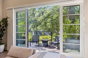 160 Fawn Ln, Portola Valley, CA 94028 - Photo 25