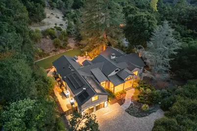 160 Fawn Ln, Portola Valley, CA 94028 - Photo 59