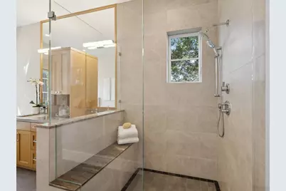 160 Fawn Ln, Portola Valley, CA 94028 - Photo 29