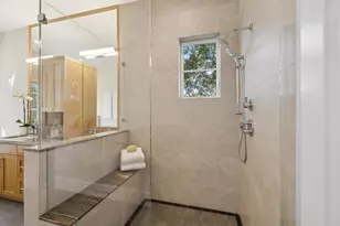 160 Fawn Ln, Portola Valley, CA 94028 - Photo 29