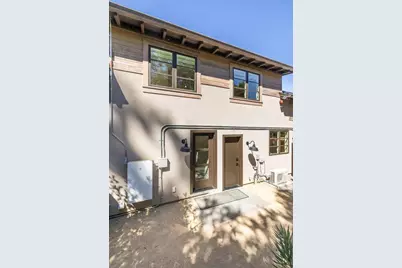 160 Fawn Ln, Portola Valley, CA 94028 - Photo 43