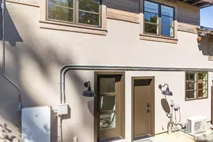 160 Fawn Ln, Portola Valley, CA 94028 - Photo 43