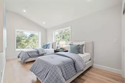 38 Bishop Ln, Menlo Park, CA 94025 - Photo 13