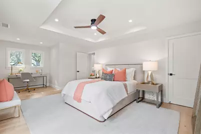 38 Bishop Ln, Menlo Park, CA 94025 - Photo 17