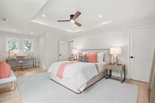 38 Bishop Ln, Menlo Park, CA 94025 - Photo 17