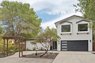 38 Bishop Ln, Menlo Park, CA 94025 - Photo 1