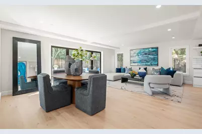 38 Bishop Ln, Menlo Park, CA 94025 - Photo 5