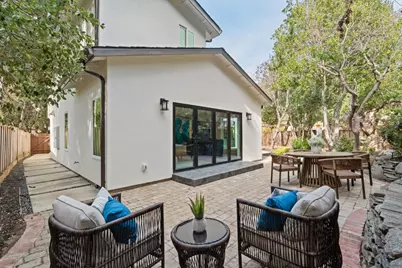 38 Bishop Ln, Menlo Park, CA 94025 - Photo 23