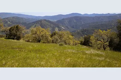 26 Long Ridge Trl, Carmel, CA 93923 - Photo 7