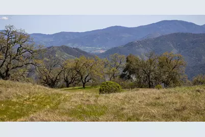 26 Long Ridge Trl, Carmel, CA 93923 - Photo 9