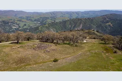 26 Long Ridge Trl, Carmel, CA 93923 - Photo 3